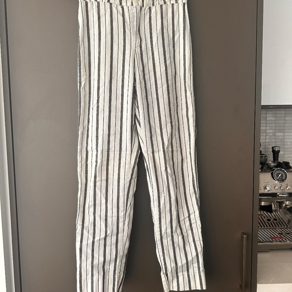 Brandy Melville Tilden Pant - Picture 10 of 10